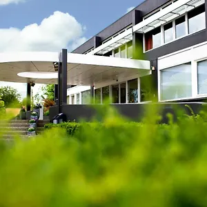 Hotel Amrath Airport, Róterdam