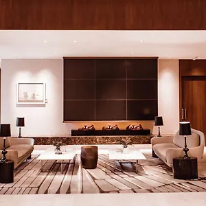 5* Hotel Hilton